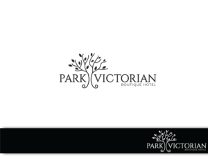 Design de Logo par GBDESIGN pour ce projet | Design : #13655279