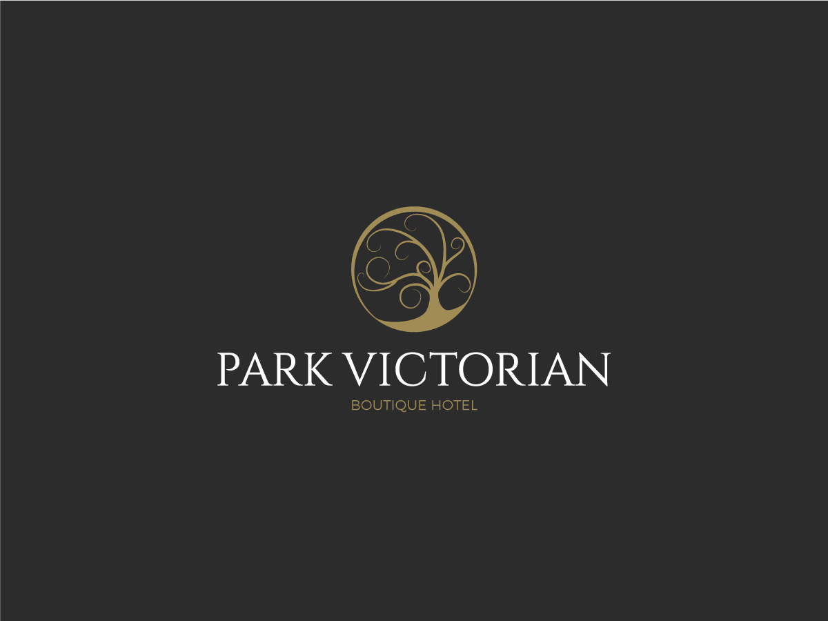Diseño de Logo por GBDESIGN para este proyecto | Diseño #13668996
