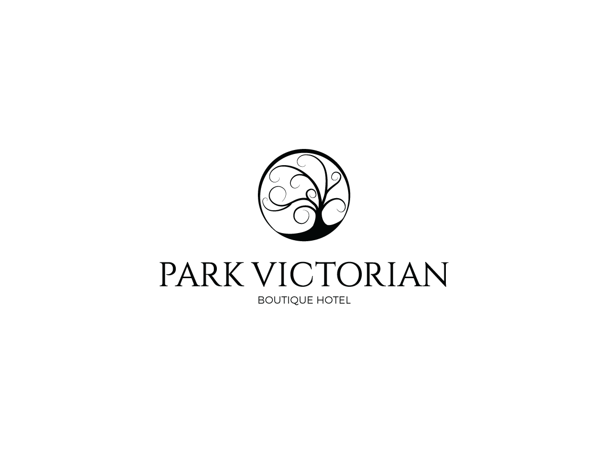 Diseño de Logo por GBDESIGN para este proyecto | Diseño #13668998