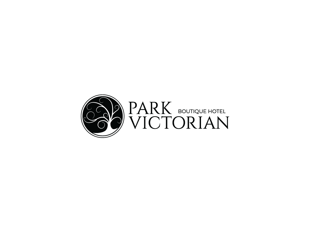 Diseño de Logo por GBDESIGN para este proyecto | Diseño #13671422