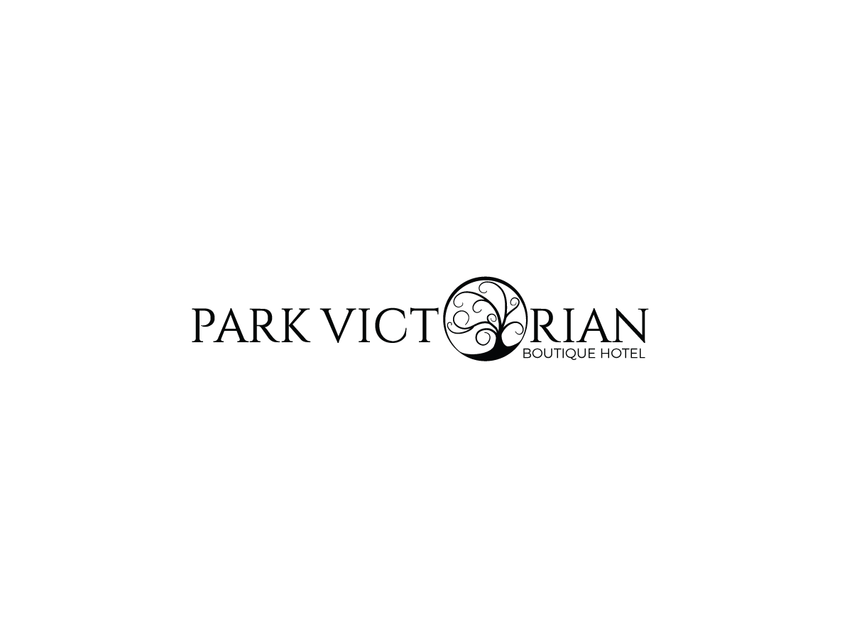 Diseño de Logo por GBDESIGN para este proyecto | Diseño #13671423