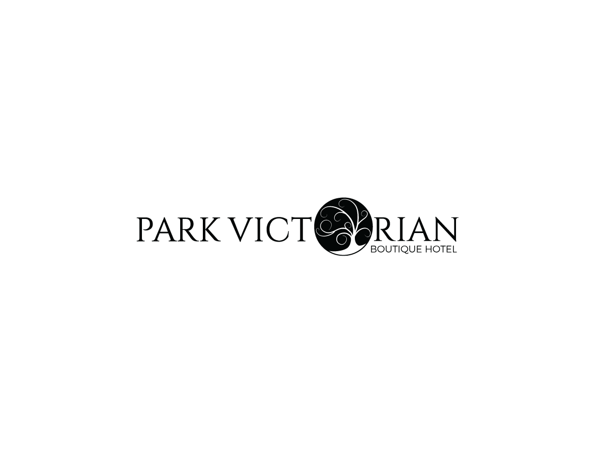 Design de Logo par GBDESIGN pour ce projet | Design #13671424