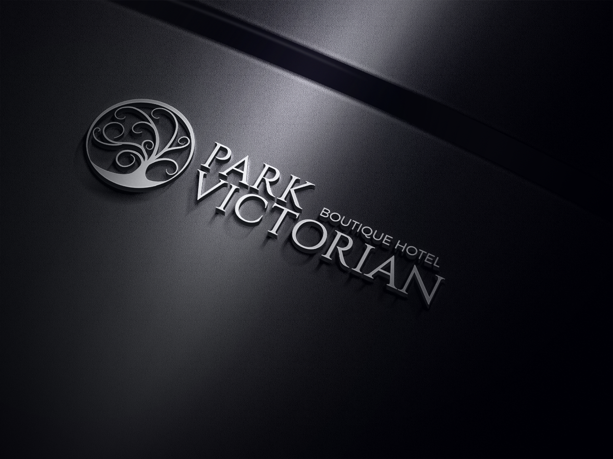 Logo Design by GBDESIGN for this project | Design #13749045