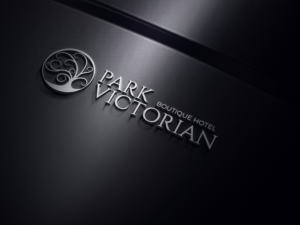 Diseño de Logo por GBDESIGN para este proyecto | Diseño: #13749045