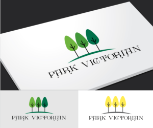 Diseño de Logo por future logo.com para este proyecto | Diseño: #13642906