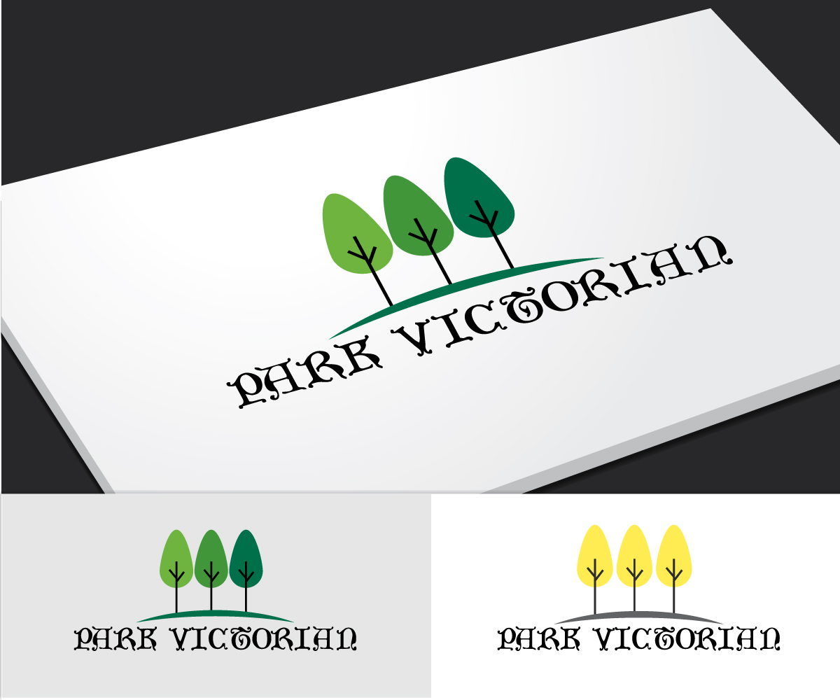 Diseño de Logo por future logo.com para este proyecto | Diseño #13642997