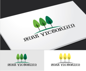 Diseño de Logo por future logo.com para este proyecto | Diseño: #13642997
