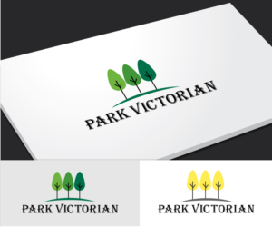 Design de Logo par future logo.com pour ce projet | Design : #13643018