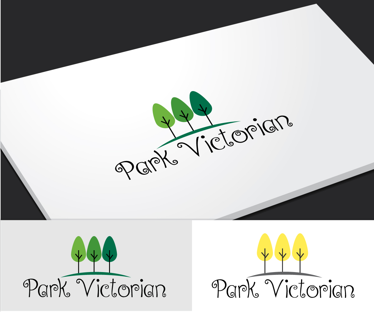 Diseño de Logo por future logo.com para este proyecto | Diseño #13643063