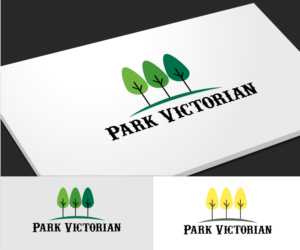 Design de Logo par future logo.com pour ce projet | Design : #13654651