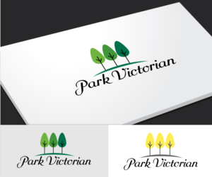 Design de Logo par future logo.com pour ce projet | Design : #13654652