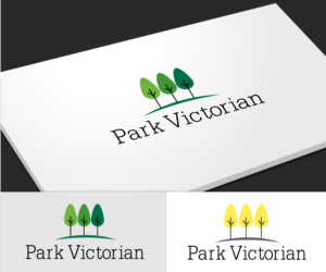 Design de Logo par future logo.com pour ce projet | Design : #13654653