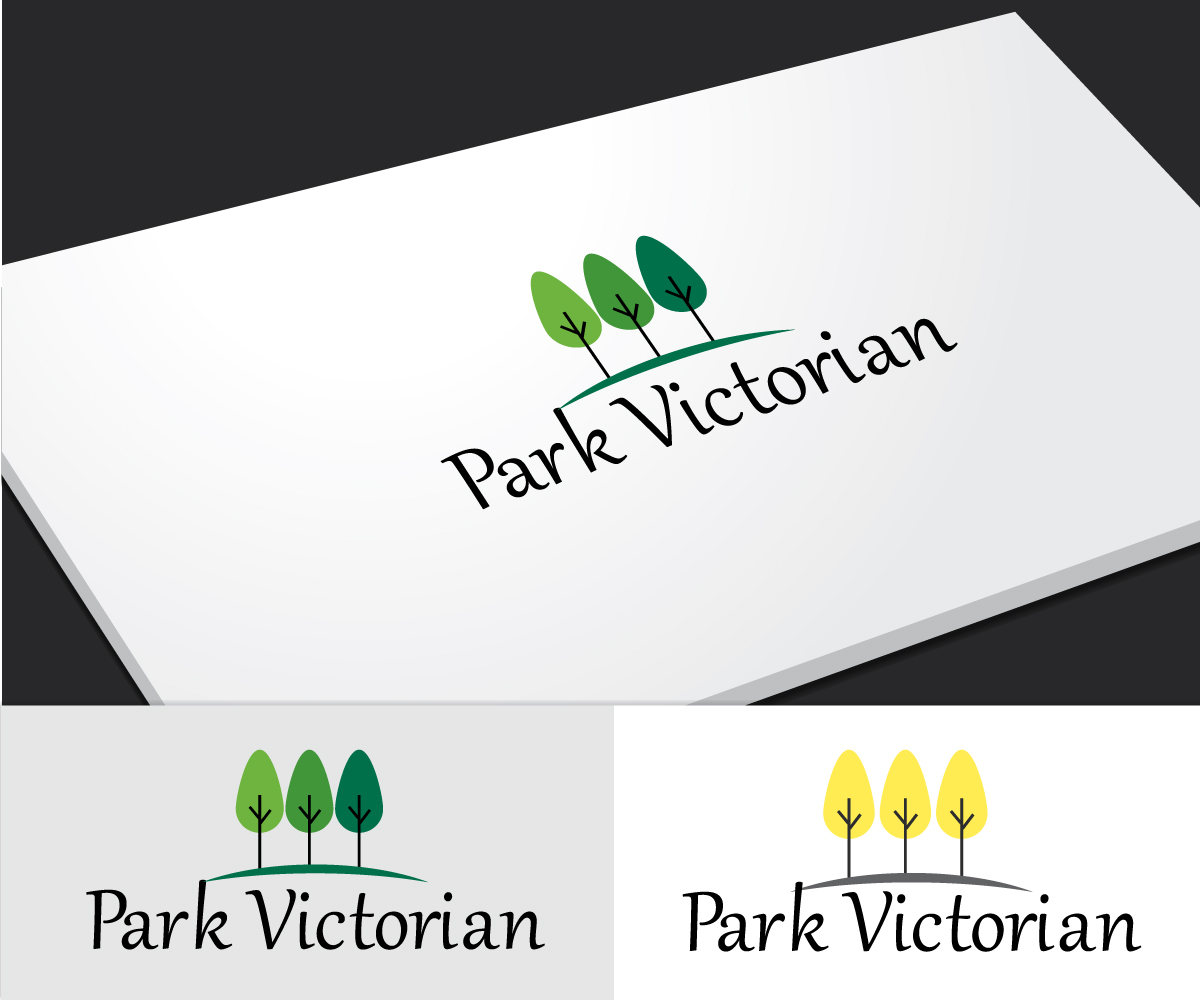 Design de Logo par future logo.com pour ce projet | Design #13654654