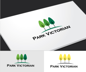 Design de Logo par future logo.com pour ce projet | Design : #13654655