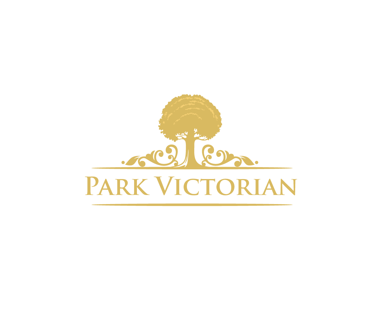 Logo-Design von ArtPrincess für dieses Projekt | Design #13600228