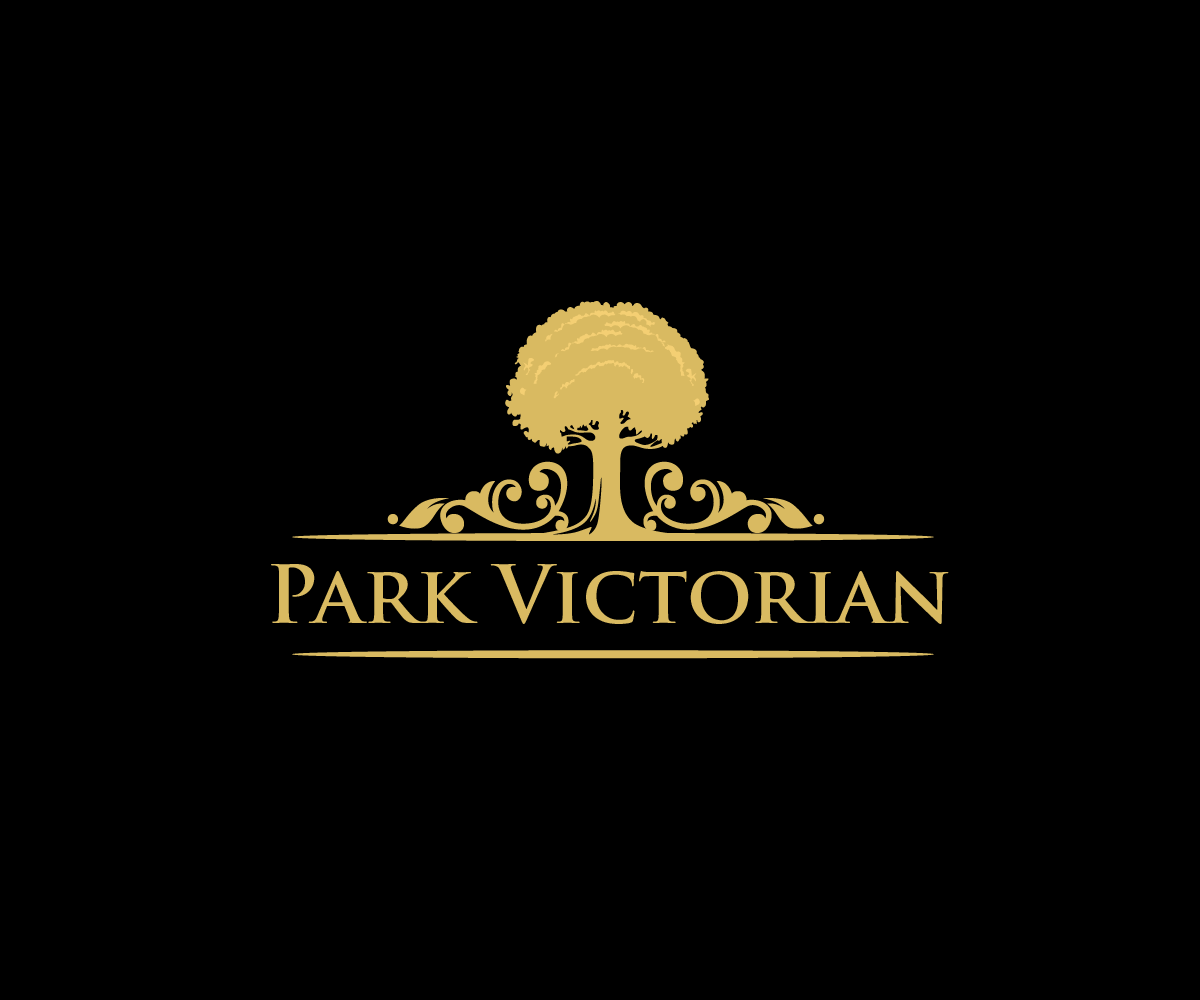 Logo Design by ArtPrincess for this project | Design #13600266