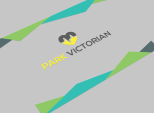 Diseño de Logo por adobeomor para este proyecto | Diseño: #13622057
