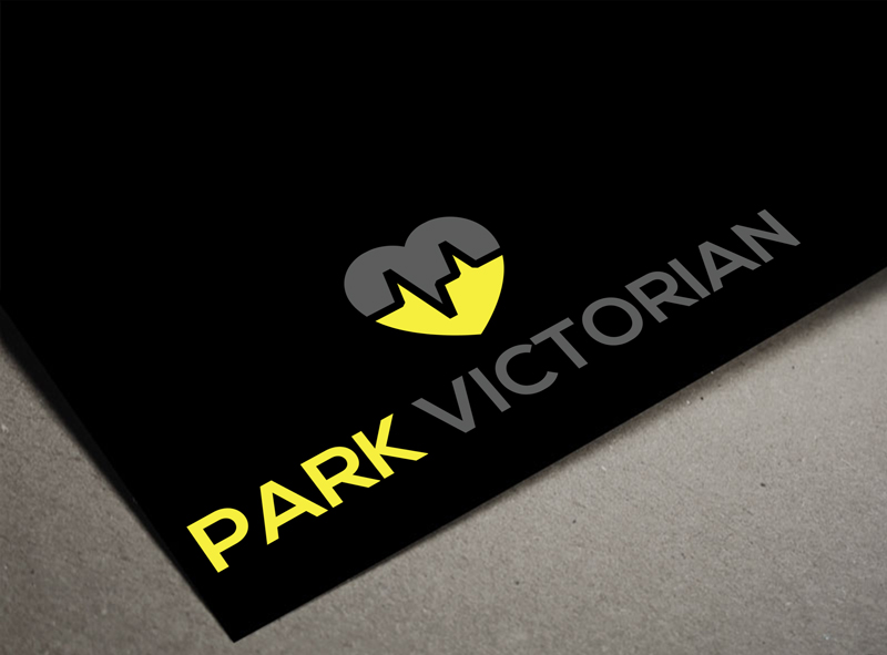 Diseño de Logo por adobeomor para este proyecto | Diseño #13622060
