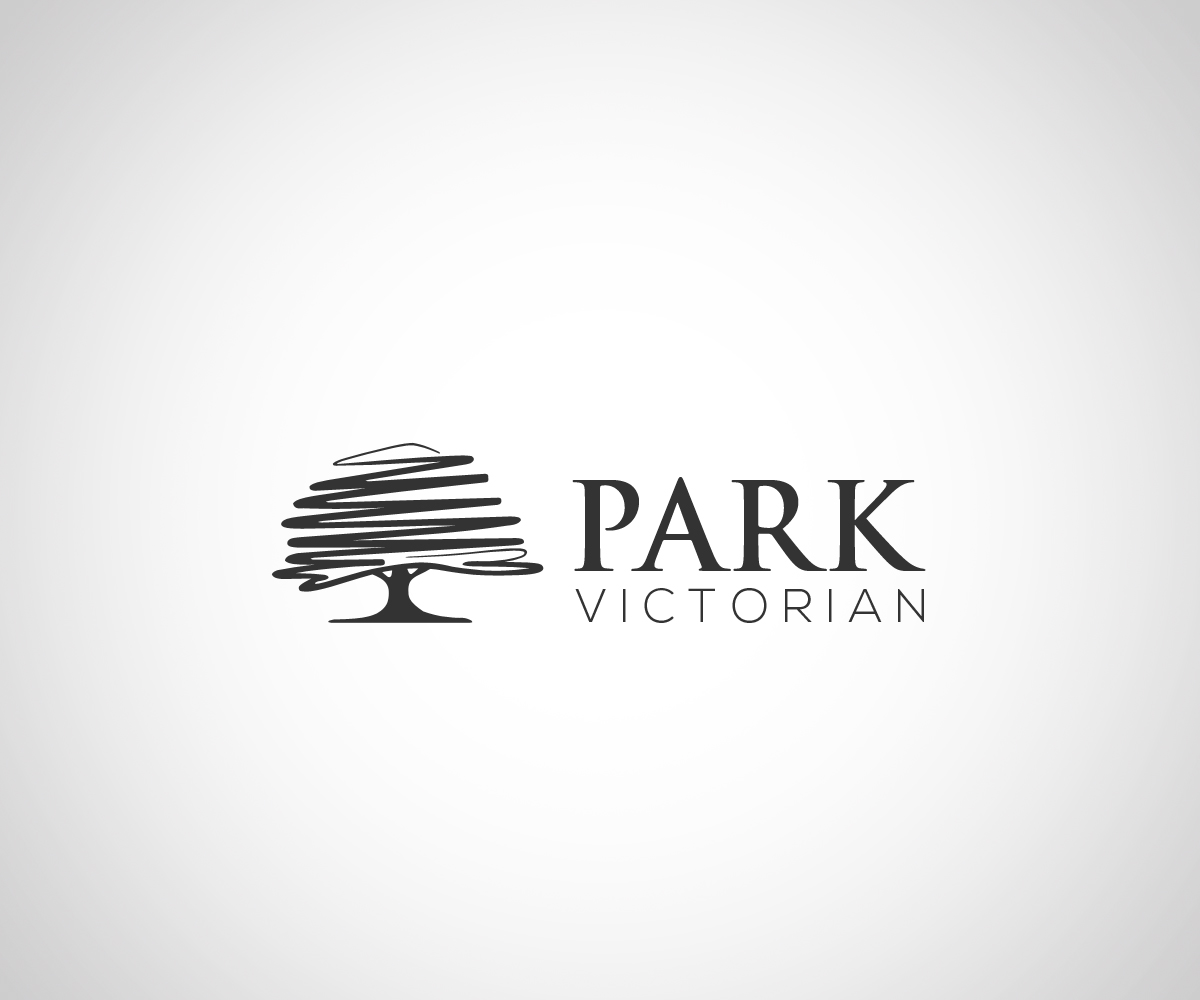 Diseño de Logo por surpris para este proyecto | Diseño #13611702