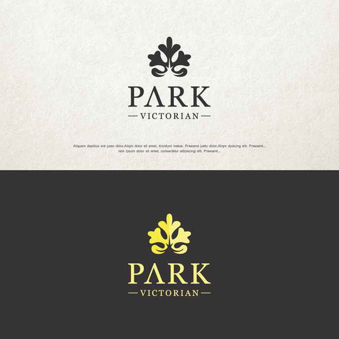 Diseño de Logo por Rina A. para este proyecto | Diseño #13630889