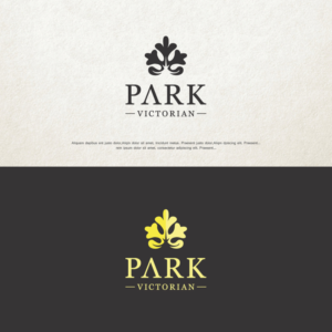 Logo-Design von Rina A. für dieses Projekt | Design #13630889