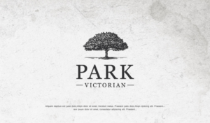Logo Design by Rina A.
