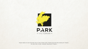 Diseño de Logo por Rina A. para este proyecto | Diseño: #13631039