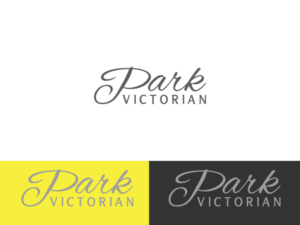 Logo-Design von jisuvo9 für dieses Projekt | Design #13633596