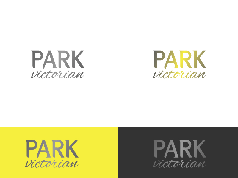 Logo Design by jisuvo9 for this project | Design #13641066
