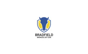 Logo Design by RD Creative for this project | Design: #13422109