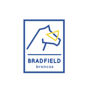 Logo Design by CanDoDesign for this project | Design: #13419224