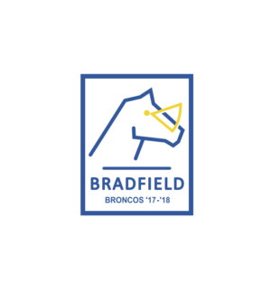 Logo Design by CanDoDesign for this project | Design: #13419252