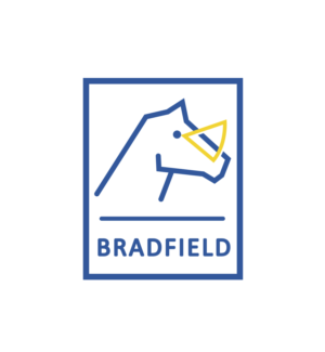 Logo Design by CanDoDesign for this project | Design: #13419260