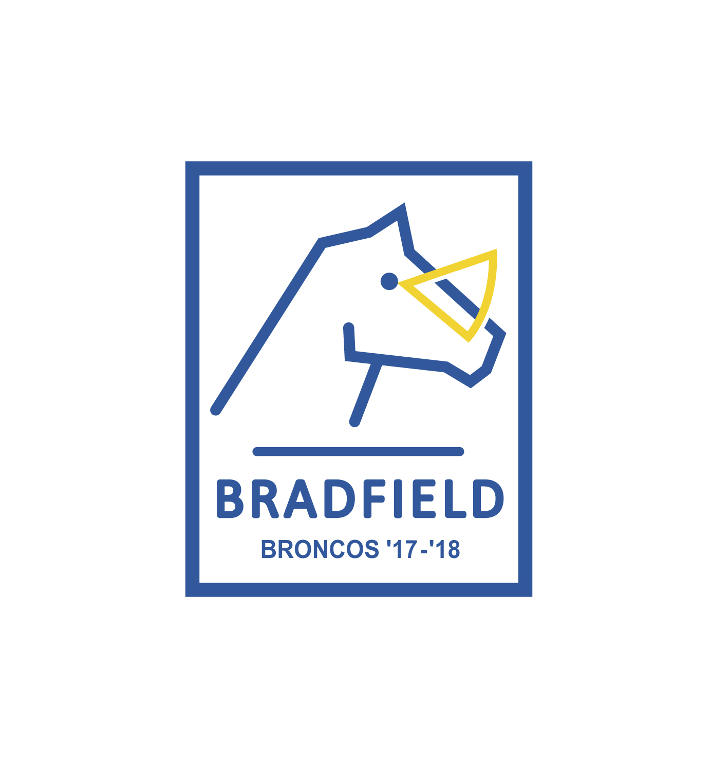 Logo Design by CanDoDesign for this project | Design #13419262