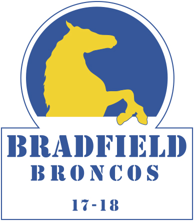 Logo Design by mbrin37 for this project | Design #13456862