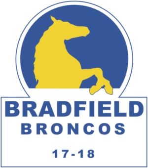 Logo Design by mbrin37 for this project | Design: #13456863