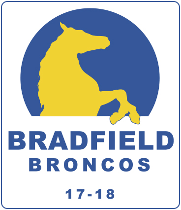 Logo Design by mbrin37 for this project | Design #13456864