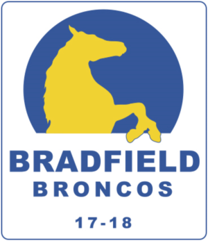 Logo Design by mbrin37 for this project | Design: #13456864