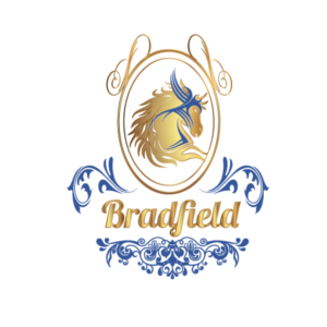 Logo Design by marijastarcevicit