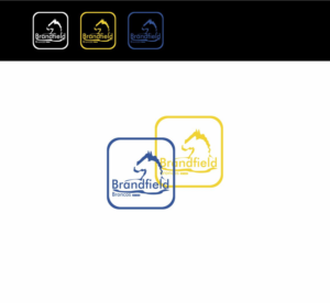 Logo Design by yudishcore for this project | Design #13473542