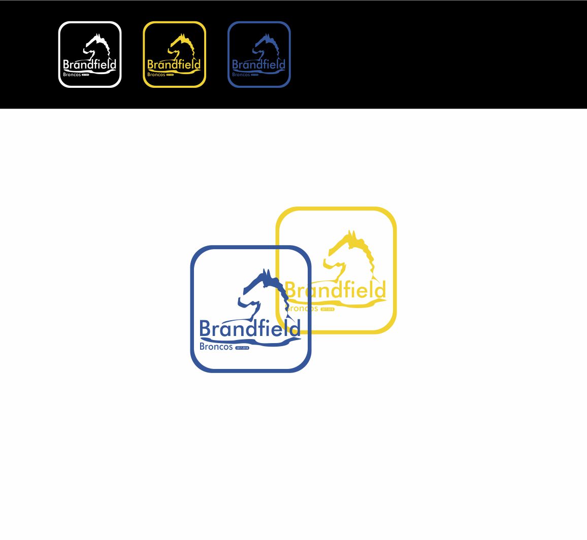 Logo-Design von yudishcore für dieses Projekt | Design #13473559