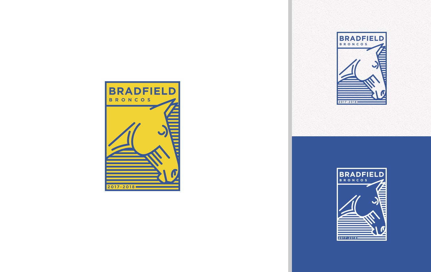 Logo Design by Grapismo Brand Studio for this project | Design #13462313