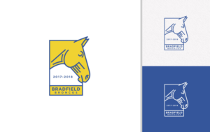 Logo Design by Grapismo Brand Studio for this project | Design: #13462325