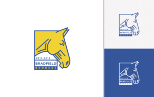 Logo Design by Grapismo Brand Studio for this project | Design: #13462333