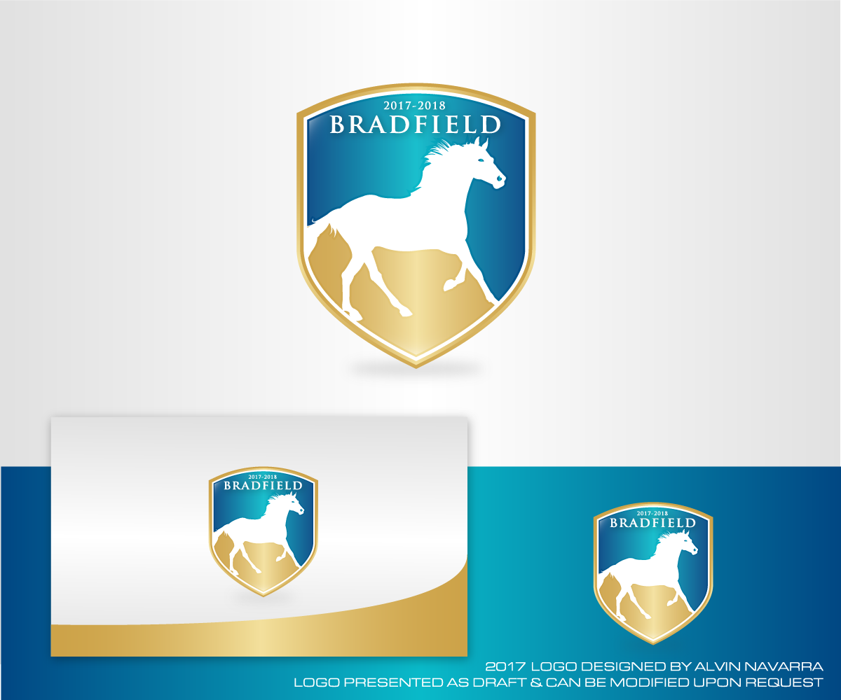 Logo Design by alvinnavarra for this project | Design #13431707