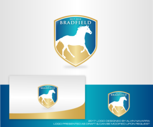 Logo Design by alvinnavarra for this project | Design: #13431707