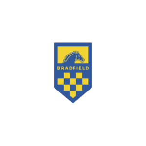 Logo Design by K-A