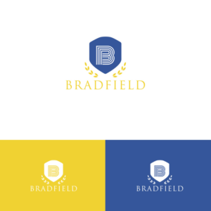 Logo Design by DesignDUO for this project | Design: #13467775