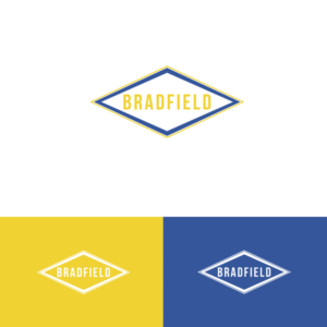 Logo Design by DesignDUO for this project | Design: #13467788