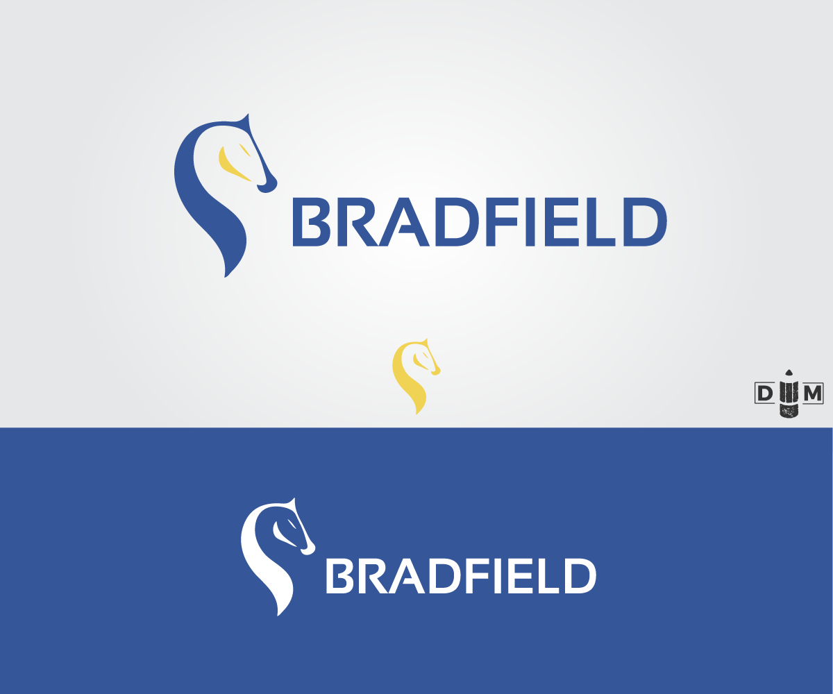 Logo Design by dmatas for this project | Design #13428241